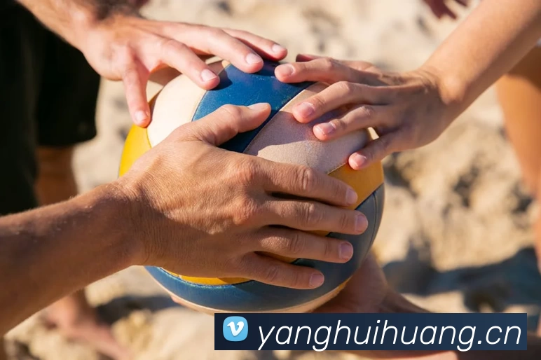 华体app登录入口 - 华体huati(中国)APP 封面图