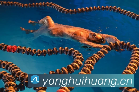 全球热力图